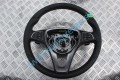 Volant s lopatkami sekvenčného radenia MERCEDES C W205 